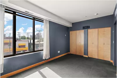 10 E 26th Street #311, Minneapolis, MN 55404 - Photo 13