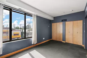 10 E 26th St, Minneapolis, MN 55404 - Photo 13