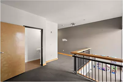 10 E 26th Street #311, Minneapolis, MN 55404 - Photo 33