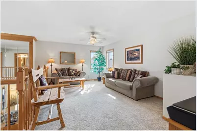 1407 Hunter Hill Road, Hudson, WI 54016 - Photo 25