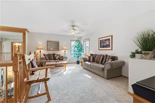 1407 Hunter Hill Rd, Hudson, WI 54016 - Photo 25