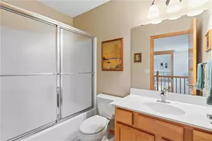 1407 Hunter Hill Rd, Hudson, WI 54016 - Photo 29
