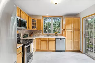 1407 Hunter Hill Rd, Hudson, WI 54016 - Photo 17
