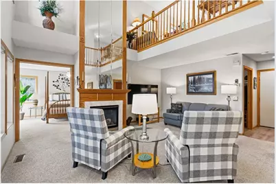 1407 Hunter Hill Road, Hudson, WI 54016 - Photo 9