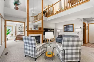 1407 Hunter Hill Rd, Hudson, WI 54016 - Photo 9