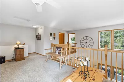 1407 Hunter Hill Road, Hudson, WI 54016 - Photo 27