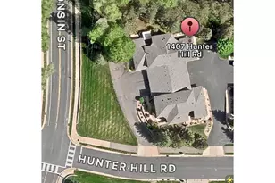 1407 Hunter Hill Rd, Hudson, WI 54016 - Photo 3
