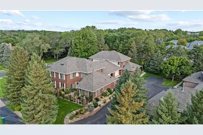 1407 Hunter Hill Road, Hudson, WI 54016 - Photo 7