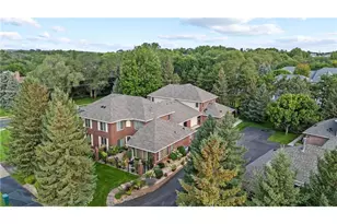 1407 Hunter Hill Rd, Hudson, WI 54016 - Photo 7