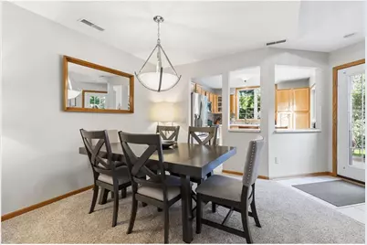 1407 Hunter Hill Road, Hudson, WI 54016 - Photo 13