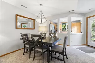 1407 Hunter Hill Rd, Hudson, WI 54016 - Photo 13