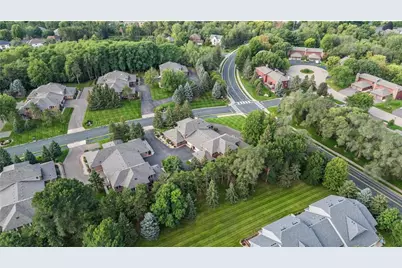 1407 Hunter Hill Road, Hudson, WI 54016 - Photo 35