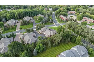1407 Hunter Hill Rd, Hudson, WI 54016 - Photo 35