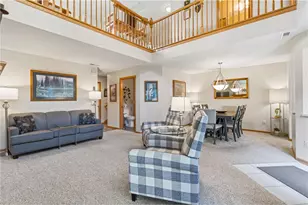 1407 Hunter Hill Rd, Hudson, WI 54016 - Photo 11