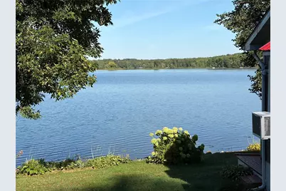12088 County Road Z, Trade Lake, WI 54840 - Photo 13