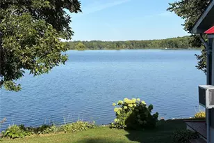 12088 Co Rd Z, Trade Lake, WI 54840 - Photo 13