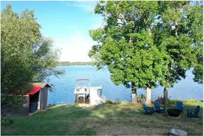 12088 County Road Z, Trade Lake, WI 54840 - Photo 3