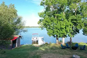 12088 Co Rd Z, Trade Lake, WI 54840 - Photo 3