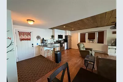 12088 County Road Z, Trade Lake, WI 54840 - Photo 7