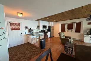 12088 Co Rd Z, Trade Lake, WI 54840 - Photo 7