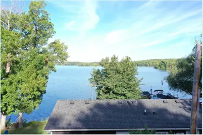 12088 County Road Z, Trade Lake, WI 54840 - Photo 15