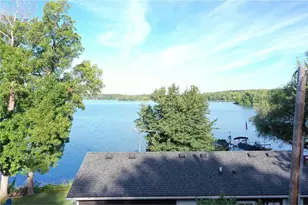 12088 Co Rd Z, Trade Lake, WI 54840 - Photo 15