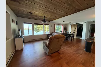12088 County Road Z, Trade Lake, WI 54840 - Photo 5