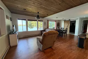 12088 Co Rd Z, Trade Lake, WI 54840 - Photo 5