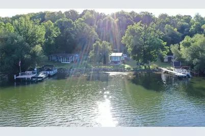 12088 County Road Z, Trade Lake, WI 54840 - Photo 17