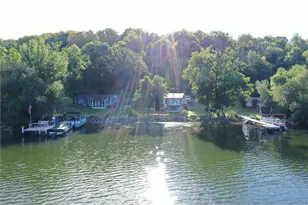 12088 Co Rd Z, Trade Lake, WI 54840 - Photo 17