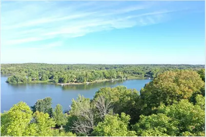 12088 County Road Z, Trade Lake, WI 54840 - Photo 23