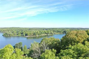 12088 Co Rd Z, Trade Lake, WI 54840 - Photo 23