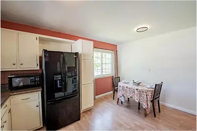 525 Bergen Avenue, Eau Claire, WI 54703 - Photo 13