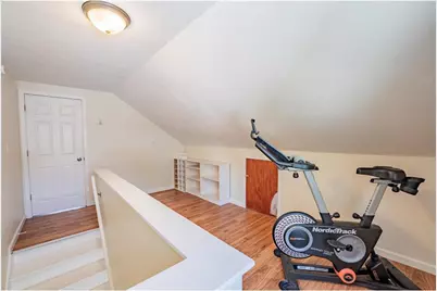 525 Bergen Avenue, Eau Claire, WI 54703 - Photo 23