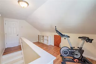 525 Bergen Ave, Eau Claire, WI 54703 - Photo 23