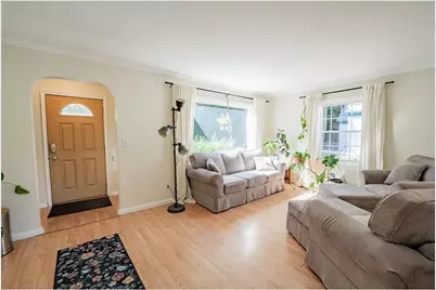 525 Bergen Avenue, Eau Claire, WI 54703 - Photo 7