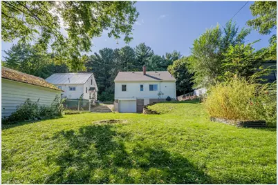 525 Bergen Avenue, Eau Claire, WI 54703 - Photo 35