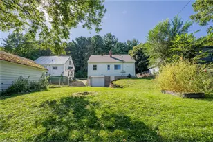 525 Bergen Ave, Eau Claire, WI 54703 - Photo 35