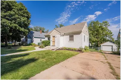 525 Bergen Avenue, Eau Claire, WI 54703 - Photo 29