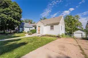 525 Bergen Ave, Eau Claire, WI 54703 - Photo 29