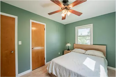 525 Bergen Avenue, Eau Claire, WI 54703 - Photo 15