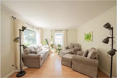 525 Bergen Avenue, Eau Claire, WI 54703 - Photo 5