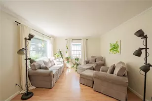 525 Bergen Ave, Eau Claire, WI 54703 - Photo 5