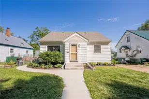 525 Bergen Ave, Eau Claire, WI 54703 - Photo 1