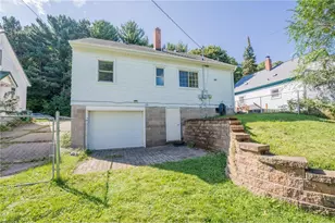 525 Bergen Ave, Eau Claire, WI 54703 - Photo 37