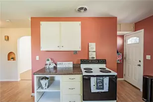 525 Bergen Ave, Eau Claire, WI 54703 - Photo 9