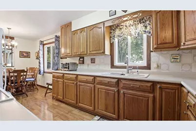 1104 W Winter Avenue, Elmwood, WI 54740 - Photo 11