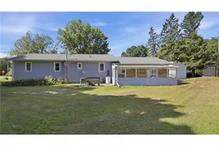1104 W Winter Ave, Elmwood, WI 54740 - Photo 31