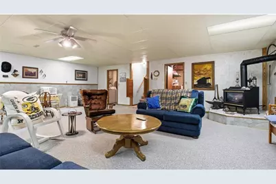 1104 W Winter Avenue, Elmwood, WI 54740 - Photo 23