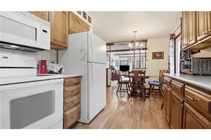 1104 W Winter Ave, Elmwood, WI 54740 - Photo 13